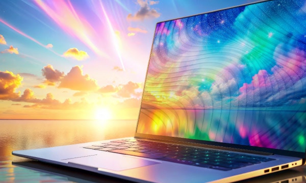 Up your productivity and experience game