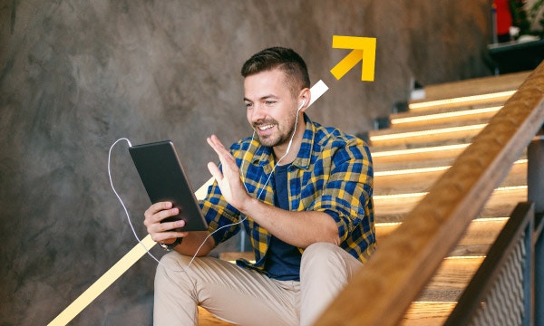 FlexSpace powered by ServiceNow