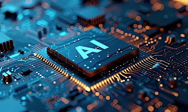  HCLTech Agentic AI solution with Google Cloud