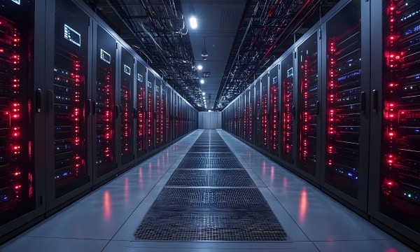 HPE PCAI, together with HCLTech