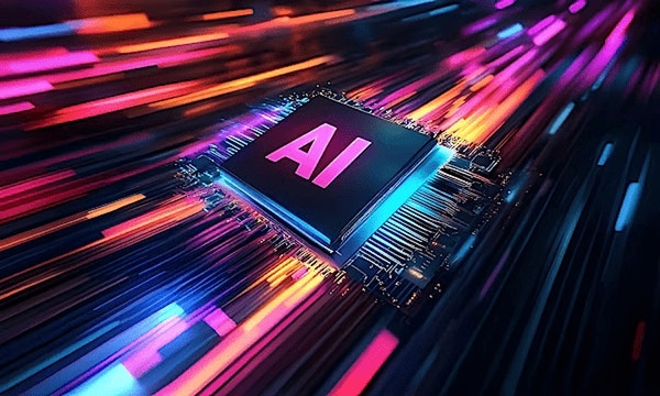 Meta Human AI Meta Human AI