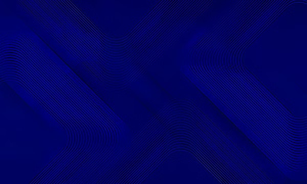 Microsoft 365 Copilot transformation