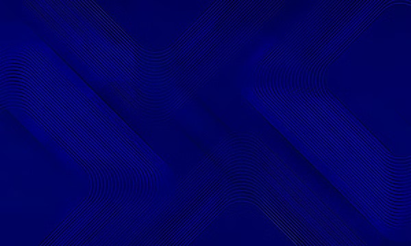 Microsoft 365 Copilot transformation Microsoft 365 Copilot transformation