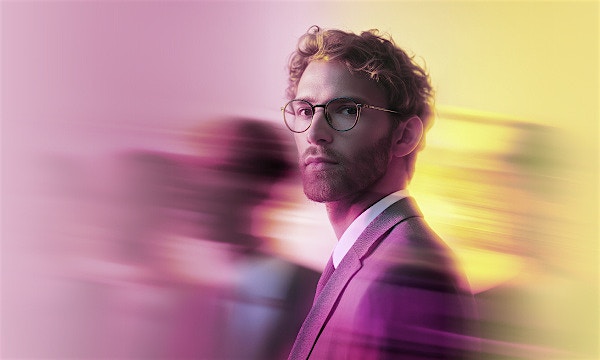 The Playbook for Adopting Agentic AI in RPA