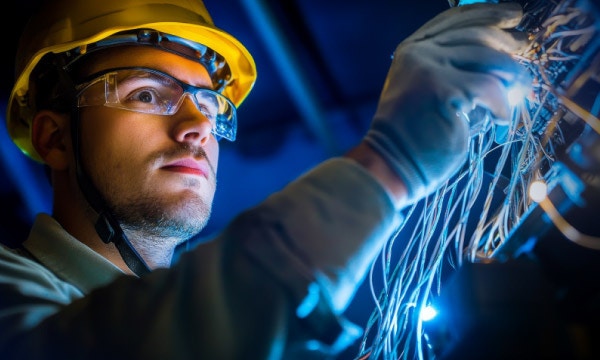 Private 5G-as-a Service