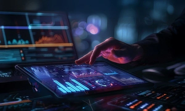 re:Invent Playbook: AI that delivers ROI