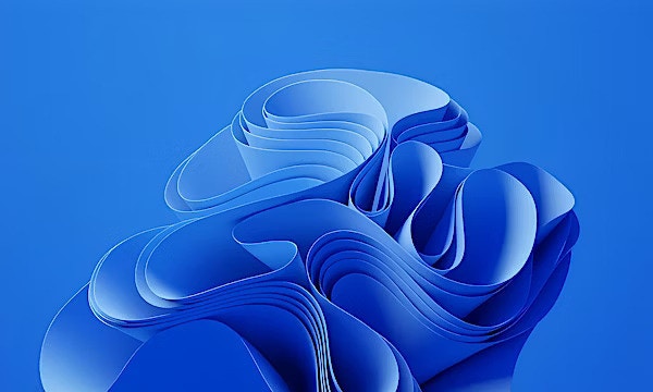 HCL Poland information on Tax strategy FY 2023-24