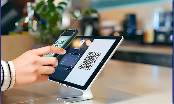 Quality assurance unleashed through testing services Quality assurance unleashed through testing services