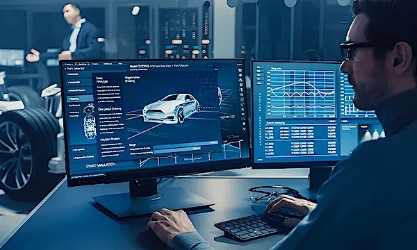TestSphere: End-to-end validation ecosystem