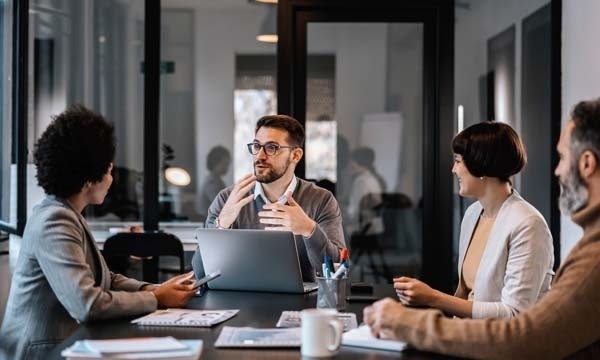 Independent Quality Assurance’s impact on the Customer Experience