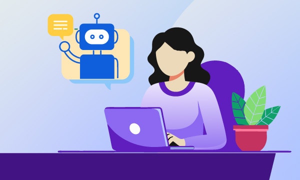 AI-driven enterprise collaboration with UCC solutions