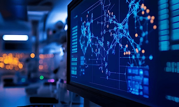 USM Innovation Incubation Center Powered by ServiceNow