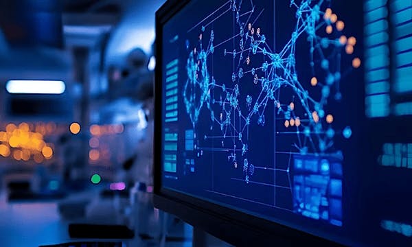 USM Innovation Incubation Center Powered by ServiceNow USM Innovation Incubation Center Powered by ServiceNow