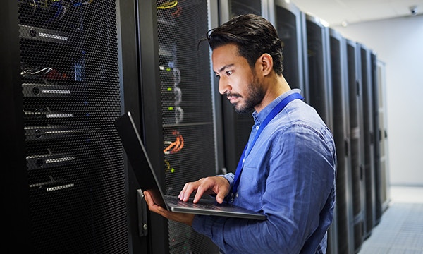 This software lifecycle support statement describes the support timeline for HCLTech Virtualized Infrastructure Manager (HVIM) software products.