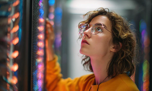 Unlock CRM efficiency, agility and growth