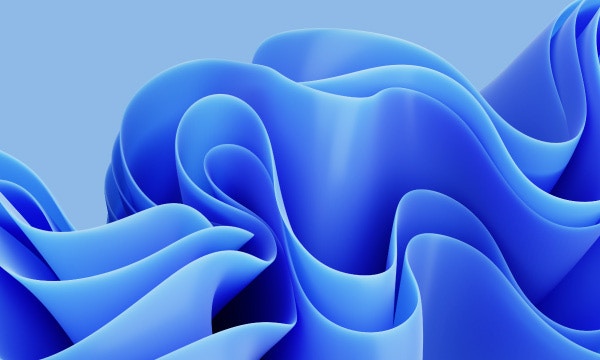 HCLTech Enterprise SIAM