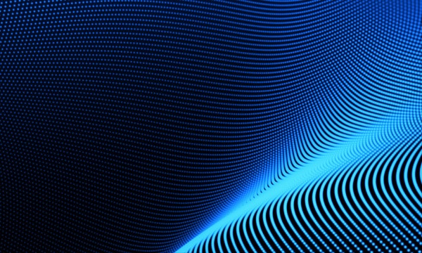 OpenAI Ecosystem Brochure