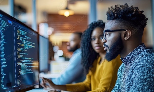 HCLTech Continuous Threat Exposure Management (CTEM)