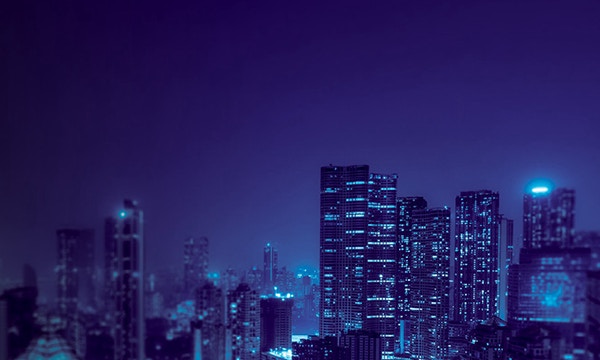 A indústria de pagamentos: IA em todo lugar. Confiança em nenhum lugar?