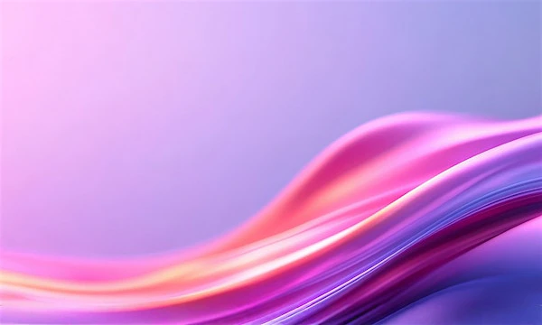 EU AI Act Quick Reference Guide