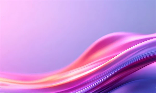 EU AI Act Quick Reference Guide EU AI Act Quick Reference Guide