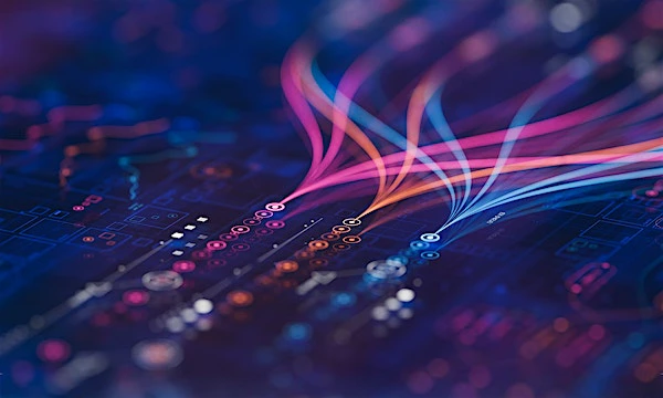 Your EA has changed. Have you?