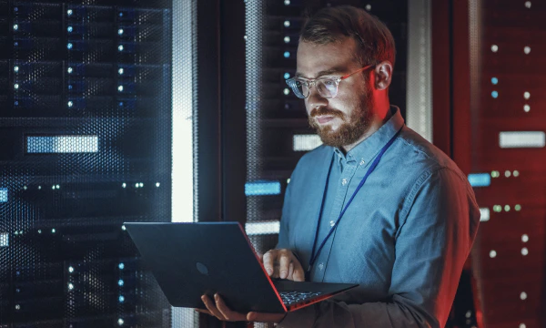 Consulting services Proofpoint services offerings