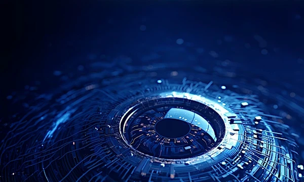 VisionX 2.0 VisionX 2.0