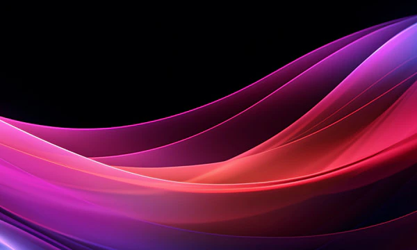 Threat assessment and remediation services