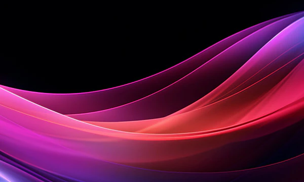 Threat assessment and remediation services Threat assessment and remediation services