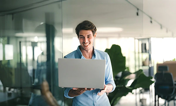 HCLTech agentic employee experience powered by Moveworks