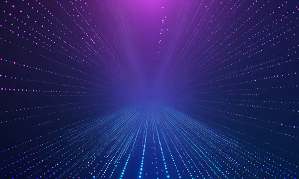 Transforming the Digital Heart of Your Organization with AI Transforming the Digital Heart of Your Organization with AI