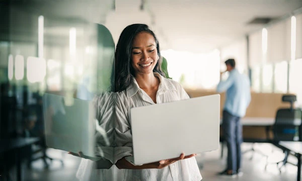 AI adoption to autonomous next-gen enterprise