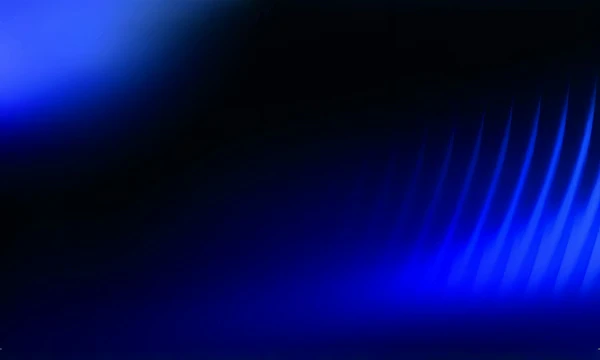 HCLTech ITOps Agent Deployment Guide