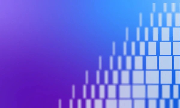 Samuday - Skill Development and Livelihood VegetableCenter