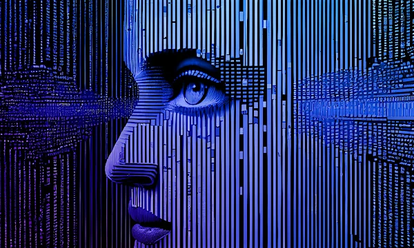 IT,IITs and GCCs: The trifecta fueling India’s next AI innovations