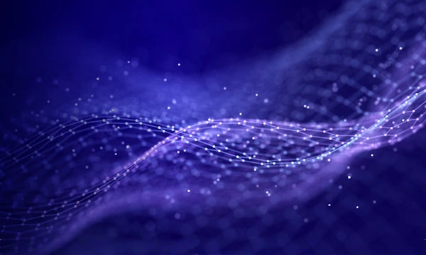 MIT AI Research Internship Program MIT AI Research Internship Program