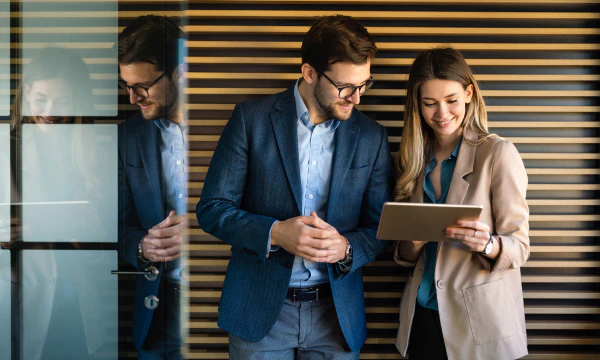 From Salesforce to Dynamics 365: A smarter CRM migration strategy