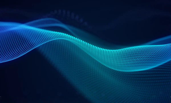 Kinetic AI.QA Kinetic AI.QA