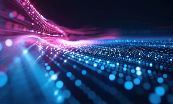 HCLTech Omnichannel Customer Support Platform