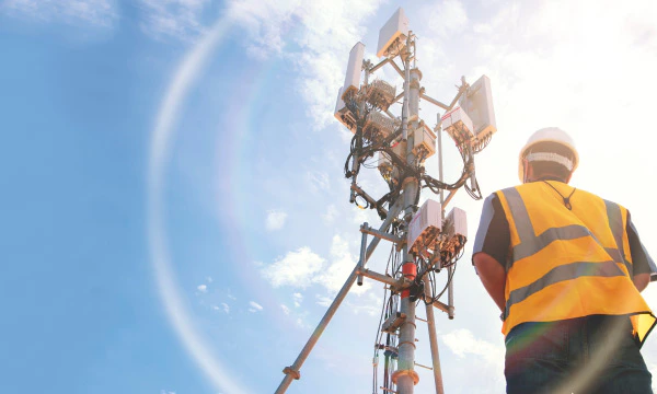 Zero Touch Provisioning for Secure and Scalable Cellular IoT Deployment