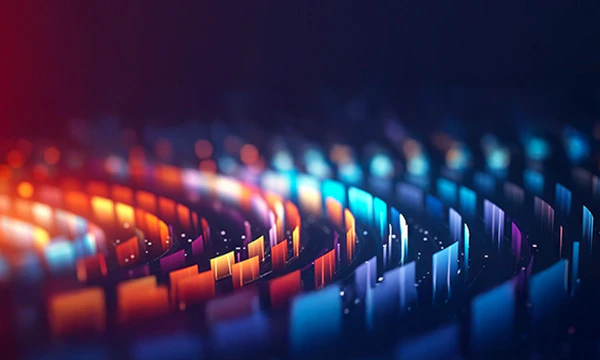  VMware Cloud Foundation advanced by AMD 