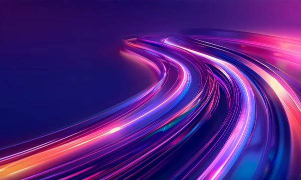 Post-Quantum Cryptography Services