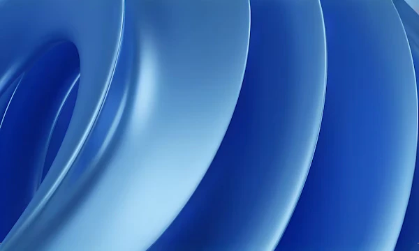 Data migration from legacy to modern lifecycle management platforms
