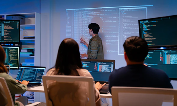 Accelerate RAN Innovation with Agile, Open SON Automation Accelerate RAN Innovation with Agile, Open SON Automation