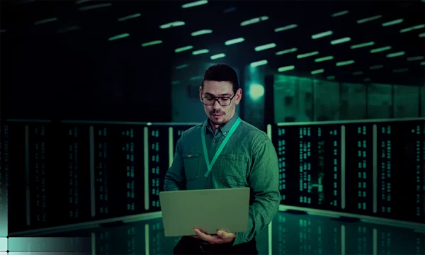 Cadre AgentScore de Google et gouvernance Agent 360
