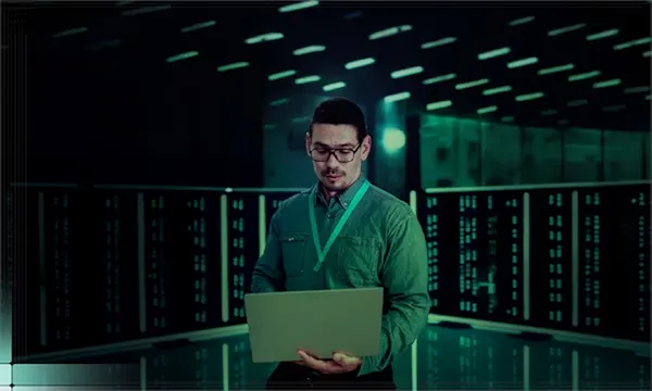 Cadre de notation AgentScore de Google et gouvernance Agent 360 Cadre AgentScore de Google et gouvernance Agent 360