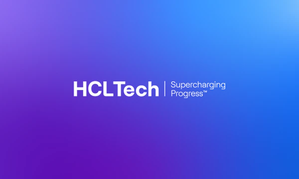 HCL Technologies Trinidad and Tobago Limited HCL Technologies Trinidad and Tobago Limited