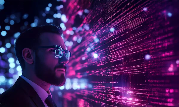 AI Agent Marketplace