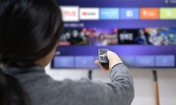 Modernize IPTV Operations for Seamless, Future-Ready Video Experiences